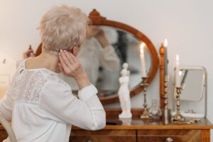 sueños de eternidad