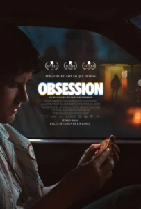 Cartel Obsession