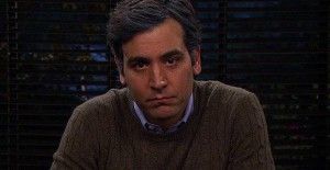 La veterana comedia se ha despedido de los espectadores, revelando por fin cómo Ted Mosby conocer a “the mother”.
