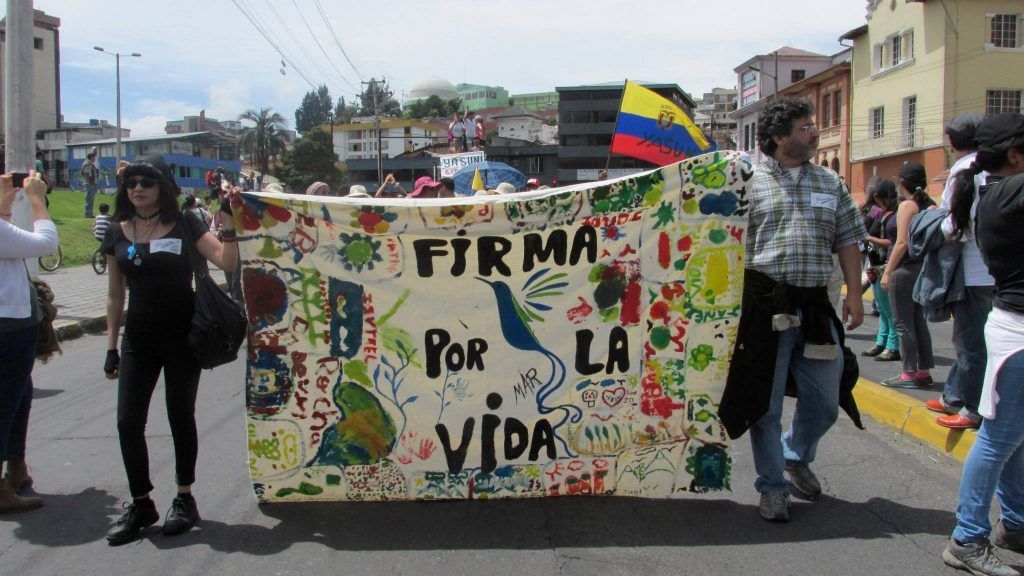 yasunidos