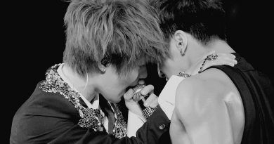 Jonghyun_Kim_SHINee_