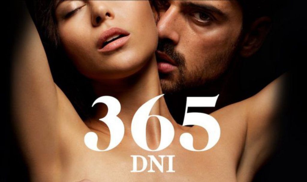 365 días