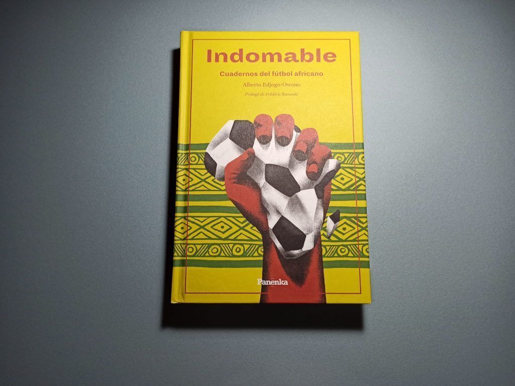 Fútbol