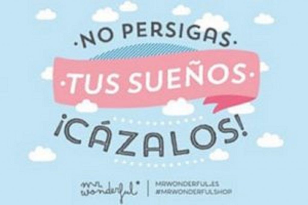 Mr. Wonderful