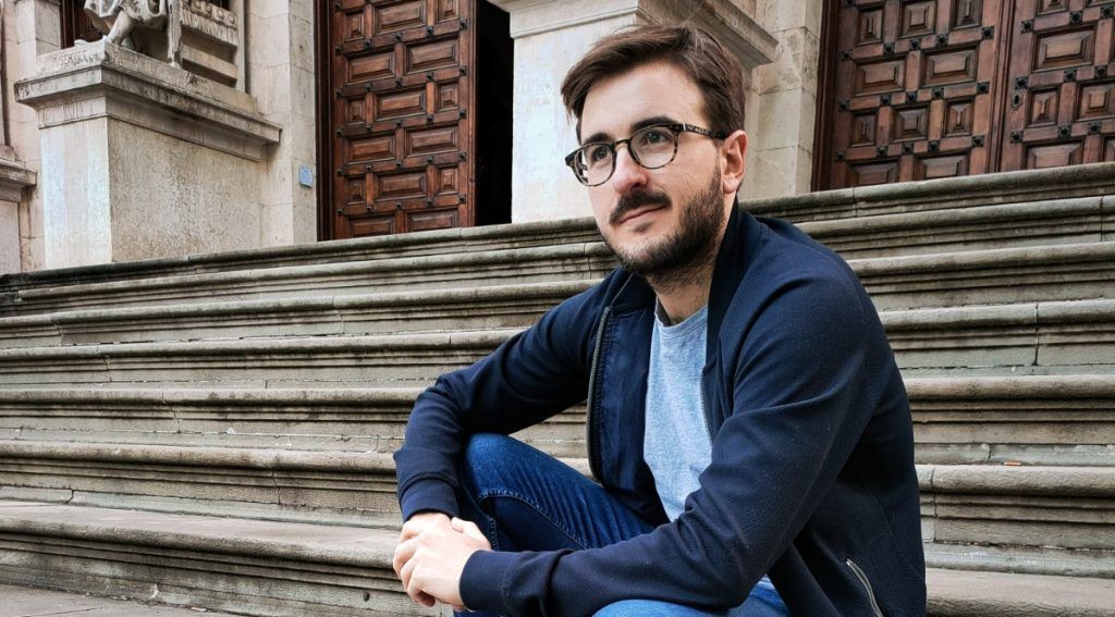 Raúl Asencio