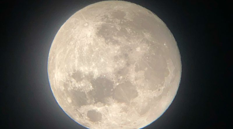 Luna