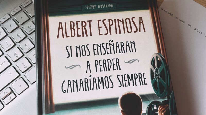 perder