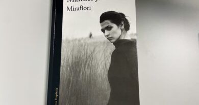 Mirafiori