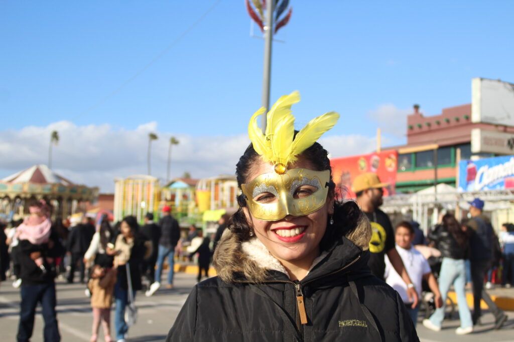 Carnaval