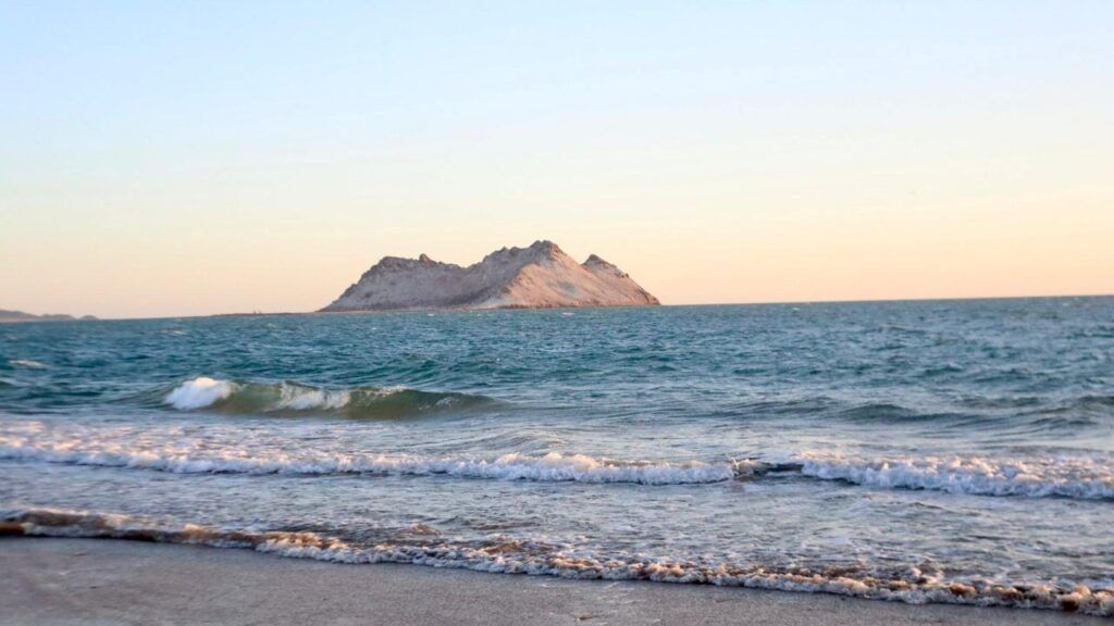 Hermosillo