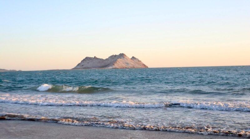Hermosillo