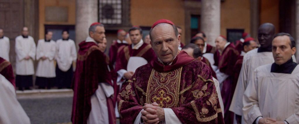 el papa