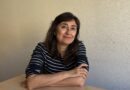 Elvira Navarro: “Las ciudades actuales están en un profundo proceso de descomposición”