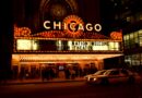 cine de Chicago