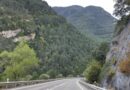 Geoparque Sobrarbe-Pirineos