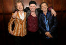 Rolling Stones