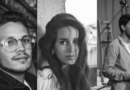La escritura como respuesta a la realidad: jóvenes poetas en la Cuba actual