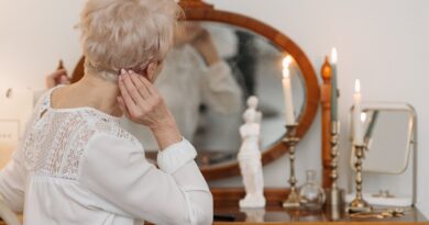 sueños de eternidad