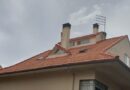 Mangoneo machista o la casa por el tejado
