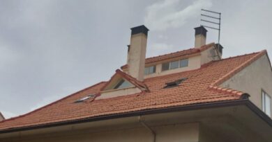 Mangoneo machista o la casa por el tejado