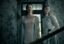 Lizzie