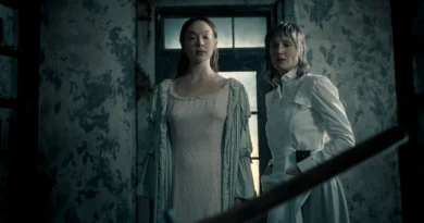 Lizzie