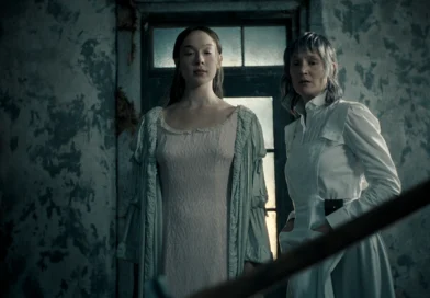 Lizzie