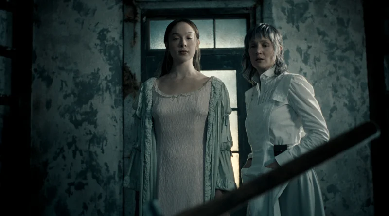 Lizzie