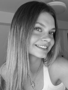 Carmen Jiménez García | Redactora