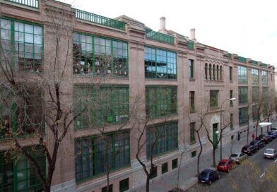 Homenaje a una Mendita